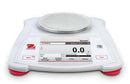 OHAUS Scout STX2201 Portable Balance Scale 2 Year Warranty