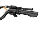 Heybike Hybrid Electric Bike