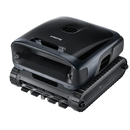 Beatbot Sora 70 Robotic Pool Cleaner
