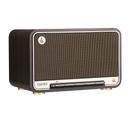 Altavoz inalámbrico de sobremesa Edifier D32