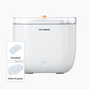 Petmarvel Smart Pet Water Fountain