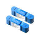 Beatbot AquaRefine™ Kit- Clarifying Agent