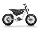 Himiway C5 Electric Motorbike - Ultra