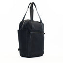 Incase Transfer Tote Black