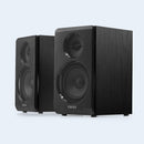 Altavoces activos para ordenador Edifier R33BT