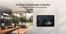 Ecoflow Powerinsight 2 Monitor