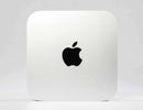 2012 Apple Mac mini 2.5GHz Core I5-3210M Macmini6,1 A1347 MD387LL/A