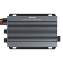 Renogy IP67 DC-DC with MPPT Battery Charger