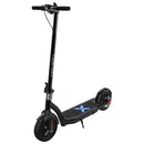 REFURB Hover-1 Alpha Pro Electric Scooter, 400W Motor