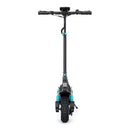 isinwheel GT2 Pro Off-Road Electric Scooter – 1200W, Black
