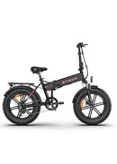 ENGWE EP-2 PRO Electric Bike 13Ah