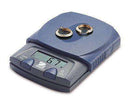Ohaus PS121 120g Portable Electronic Pocket Scale
