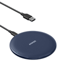Anker 313 Wireless Charger (Pad)