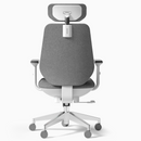 Silla de oficina de masaje relajante