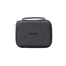 XbotGo Chameleon Case
