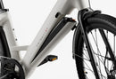 Urtopia Carbon 1 Step-Through