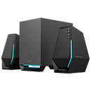 Edifier G1500MAX 2.1 Gaming Computer Speaker System
