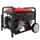 Generador de 12000W DB5095