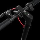 iScooter Commute i9 Electric Scooter 350W for Adults and Teens