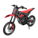 Yozma IN 10 Dirt Bike