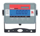 Ohaus T32MC Mild Steel Scale Indicator NTEP Legal For Trade NEW With Warranty
