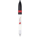 Ohaus Starter Plastic STPURE pH Electrode 0-14pH