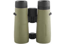 Binoculares Bresser HS 10X42 Primal Series