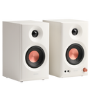 Edifier MR3 Powered Studio Monitor with Bluetooth