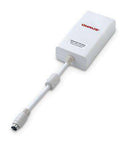 Ohaus 30268983 USB Host Interface Kit