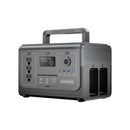 RALLYE 1200 | 648Wh 1200W | Portable Power Station