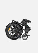 ENGWE Engine Pro Electric Bike