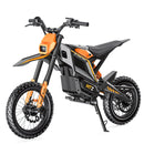 isinwheel Monster MT2 Electric Dirt Bike