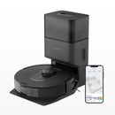Roborock Q5 Max+ Robot Vacuum Cleaner with Auto-Empty Dock