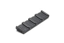 DJI Matrice 4 Series Charging Hub (100W)