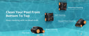 Coasteering Nebula SP5 Pool Cleaner