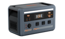 Oscal PowerMax 1800SE Portable Power Station