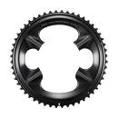 Shimano Ultegra FC-R8100 12-Speed Chainring