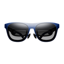 XREAL 1S AR Glasses
