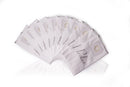 Paquete de 10 bolsas HEPA para las aspiradoras verticales de las series Prolux 6000/7000/8000/9000