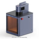 LaserPecker 5 Safety Enclosure
