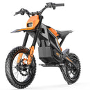 isinwheel Monster MT2 Electric Dirt Bike