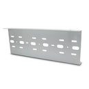 2.5" Whole House Triple Bracket