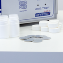 Two-Piece Induction Liners for PE/PP – 500 PCS - 37.5 mm