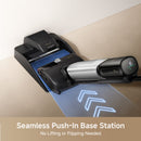 MOVA X4 Pro Wet & Dry Vacuum