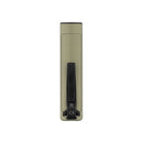 Olight Arkfeld Ultra Class3R（Olive Green）CW