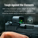 Olight Osight SE 6 MOA GN