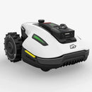 MAMMOTION YUKA mini 2 Robot Lawn Mower