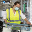20” Manual Impulse Bag Sealer