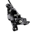 Conjunto de pinza SRAM G2 Ultimate