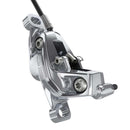 Conjunto de pinza SRAM G2 Ultimate